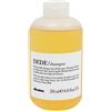 DAVINES ESSENTIAL HAIRCARE DEDE SHAMPOO 250ML