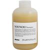 DAVINES ESSENTIAL HAIRCARE NOUNOU SHAMPOO 250ML