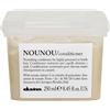 DAVINES ESSENTIAL HAIRCARE NOUNOU CONDITIONER 250ML