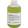 DAVINES ESSENTIAL HAIRCARE MOMO SHAMPOO 250ML