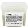DAVINES ESSENTIAL HAIRCARE MOMO CONDITIONER 250ML