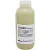 DAVINES ESSENTIAL HAIRCARE MOMO HAIR POTION 150ML
