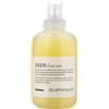 DAVINES ESSENTIAL HAIRCARE DEDE HAIR MIST 250ML
