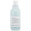 DAVINES ESSENTIAL HAIRCARE MINU HAIR SERUM 150ML