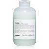 DAVINES ESSENTIAL HAIRCARE MELU SHAMPOO 250ML