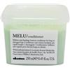 DAVINES ESSENTIAL HAIRCARE MELU CONDITIONER 250ML