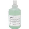 DAVINES ESSENTIAL HAIRCARE MELU HAIR SHIELD 250ML