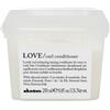 DAVINES ESSENTIAL HAIRCARE LOVE CURL CONDITIONER 250ML