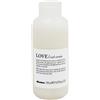 DAVINES ESSENTIAL HAIRCARE LOVE CURL CREAM 150ML