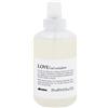 DAVINES ESSENTIAL HAIRCARE LOVE CURL REVITALIZER 250ML