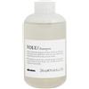 DAVINES ESSENTIAL HAIRCARE VOLU SHAMPOO 250ML