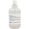 DAVINES ESSENTIAL HAIRCARE VOLU HAIR MIST 250ML