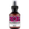 DAVINES NATURALTECH REPLUMPING HAIR FILLER SUPERACTIVE LEAVE-IN 100ML