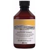 DAVINES NATURALTECH NOURISHING SHAMPOO 250ML