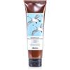 DAVINES NATURALTECH WELLBEING CONDITIONER 150ML