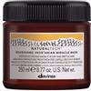 DAVINES NATURALTECH VEGETARIAN MIRACLE MASK 250ML