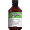 DAVINES NATURALTECH RENEWING SHAMPOO 250ML