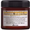 DAVINES NATURALTECH NOURISHING VEGETARIAN CONDITIONER 250ML