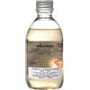DAVINES AUTHENTIC FORMULAS NETTARE LAVANTE 250ML
