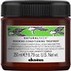 DAVINES NATURALTECH RENEWING CONDITIONER 250ML
