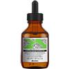 DAVINES NATURALTECH RENEWING SERUM SUPERACTIVE 100ML