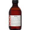 DAVINES ALCHEMIC SHAMPOO RED 280ML