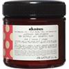 DAVINES ALCHEMIC CONDITIONER RED 250ML