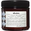 DAVINES ALCHEMIC CONDITIONER TOBACCO 250ML