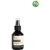 INSIGHT PIGMENT CASTANO SCURO/ DARK BROWN 250ML