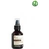 INSIGHT PIGMENT BIONDO SCURO/ DARK BLOND 250ML