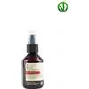 INSIGHT PIGMENT ROSSO VIVO/ BRIGHT RED 250ML