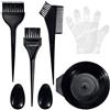 INSIGHT KIT COLORE