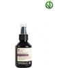 INSIGHT PIGMENT VIOLA PROFONDO/ DEEP PURPLE 250ML