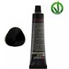 INSIGHT INCOLOR CREMA COLORANTE 1.0 100ML