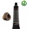 INSIGHT INCOLOR CREMA COLORANTE 7.0 100ML