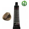 INSIGHT INCOLOR CREMA COLORANTE 8.0 100ML
