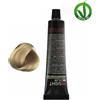 INSIGHT INCOLOR CREMA COLORANTE 9.0 100ML