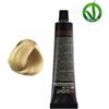 INSIGHT INCOLOR CREMA COLORANTE 10.0 100ML