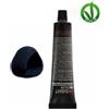 INSIGHT INCOLOR CREMA COLORANTE 2.1 100ML