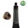 INSIGHT INCOLOR CREMA COLORANTE 7.00 100ML