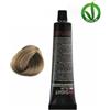 INSIGHT INCOLOR CREMA COLORANTE 8.00 100ML