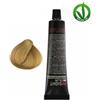 INSIGHT INCOLOR CREMA COLORANTE 9.00 100ML