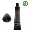 INSIGHT INCOLOR CREMA COLORANTE 5.77 100ML