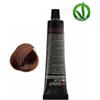 INSIGHT INCOLOR CREMA COLORANTE 6.34 100ML