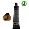 INSIGHT INCOLOR CREMA COLORANTE 8.34 100ML