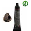 INSIGHT INCOLOR CREMA COLORANTE 6.31 100ML