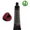 INSIGHT INCOLOR CREMA COLORANTE 7.66 100ML