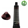 INSIGHT INCOLOR CREMA COLORANTE 4.77 100ML