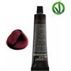 INSIGHT INCOLOR CREMA COLORANTE 6.66 100ML