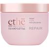 EMSIBETH ETHÈ MASK REPAIR 150ML